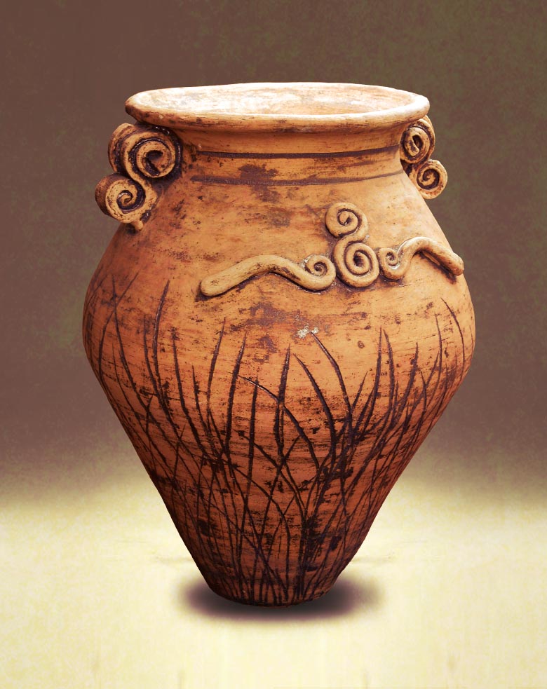 pocetnta-keramika nikolic-011